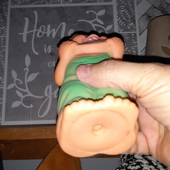 Vintage toy - Picture 4 of 4